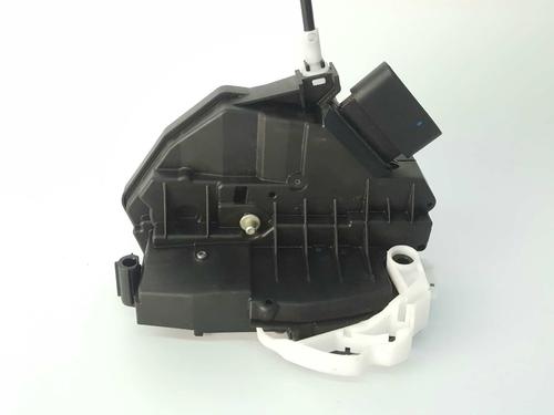 Used Rear right lock FORD FOCUS III 1.5 TDCi (120 hp) 6681107