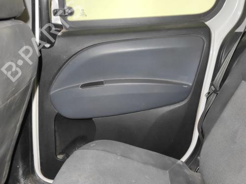 rear-right-panel-fiat-doblo-cargo-263_-2010-32482922 main image