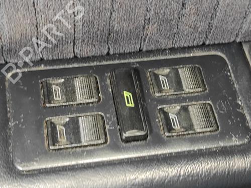 left-front-window-switch-audi-a6-c4-avant-4a5-1994-1995-1996-1997-1998-13736969 main image
