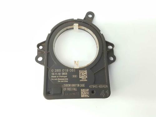 Electronic module NISSAN QASHQAI II (J11, J11_) 1.5 dCi | BP11730323M83