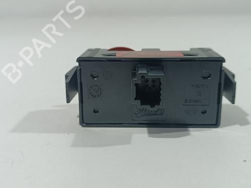 Advarselskontakt RENAULT KANGOO Express (FW0/1_) 1.5 dCi 90 (FW0G, FW05, FW08, FW11) | BP19165133I22 