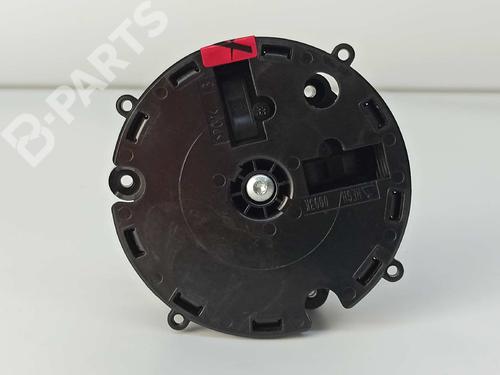 Elektronisk modul RENAULT TALISMAN (LP_) 1.6 dCi 160 (160 hp) 10141911