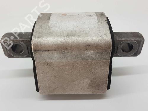 Engine mount MERCEDES-BENZ E-CLASS (W212) E 220 CDI / BlueTEC (212.001, 212.002) | BP10265049M89