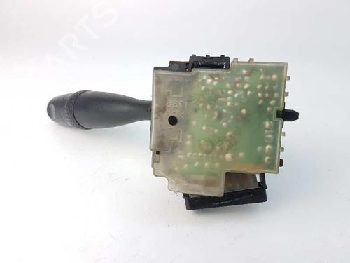 Steering column stalk TOYOTA COROLLA (_E12_) 2.0 D-4D (CDE120R, CDE120L_) | BP5023852I23