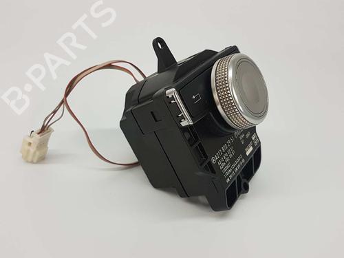 Switch MERCEDES-BENZ E-CLASS (W212) E 220 CDI / BlueTEC (212.001, 212.002) | BP11423814I30
