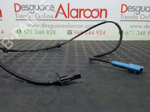 BP14530886M84 main image