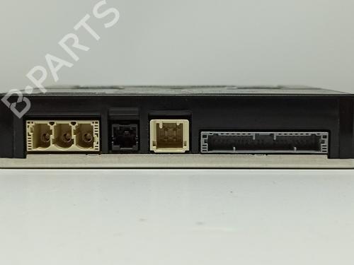 Elektronisk modul TOYOTA YARIS (_P21_, _PA1_, _PH1_) 1.5 Hybrid (MXPH10, MXPH11) | BP21085744M83 