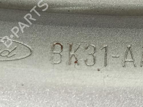 Felg FORD TRANSIT V363 Platform/Chassis (FED, FFD)  | BP38786176C45  - Image 5