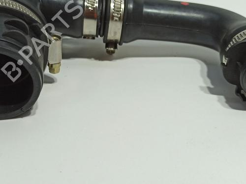 Pipe MAZDA 3 Saloon (BL) 1.6 MZR CD (BL14) | BP40158434M125 - Image 4