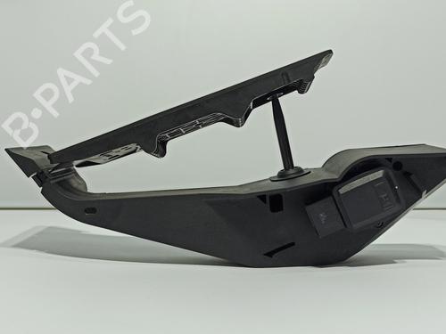 Pedal BMW 5 (E60) 525 d | BP10320818I4 