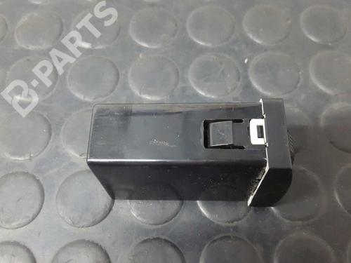 Switch CHEVROLET REZZO MPV (U100) 1.6 | BP2746715I30 
