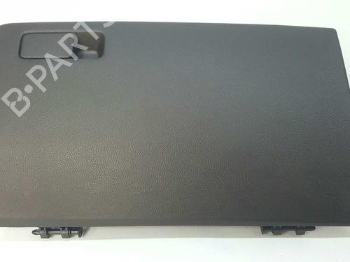 Glove box KIA STONIC (YB) 1.0 T-GDi | BP9174266C95 