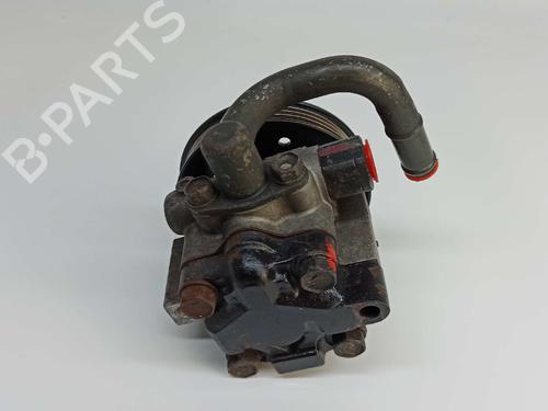 Steering pump DAEWOO MATIZ (M100, M150) 0.8 | BP7998525M99