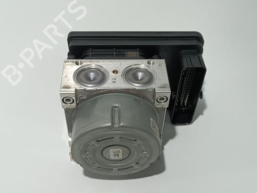 ABS pump HONDA CIVIC X Hatchback (FC_, FK_) 1.5 VTEC (FK7) | BP11939744M43 
