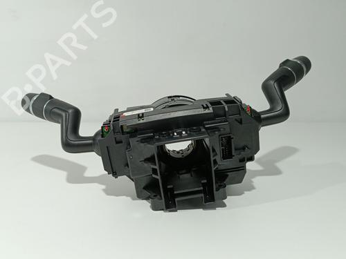Switch LAND ROVER RANGE ROVER EVOQUE (L538) 2.0 D 4x4 | BP36477003I30 - Image 5