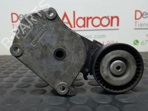 Andre MINI MINI (R50, R53) Cooper | BP14529243O1 