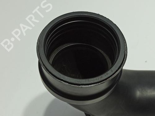 Pipe RENAULT CAPTUR I (J5_, H5_) | BP39588652M125 - Image 3