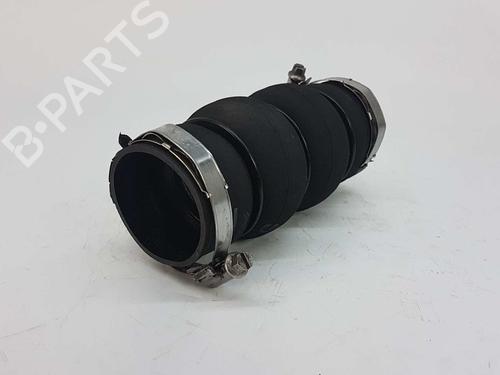 BP14537919M125 main image