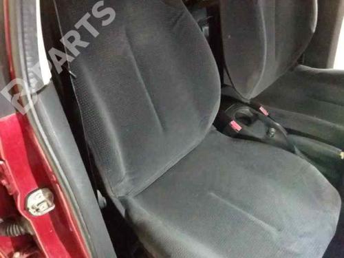 Right front window motor CITROËN C4 I (LC_) 1.6 HDi | BP5090974E20 