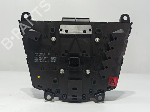 Switch FORD ECOSPORT 1.0 EcoBoost | BP14545056I30