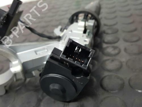 Ignition barrel OPEL INSIGNIA A (G09) 2.0 CDTI (68) | BP2746908M48 