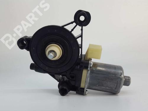 Right front window motor VW GOLF VII (5G1, BQ1, BE1, BE2) 1.4 GTE Hybrid 5Q0959802B