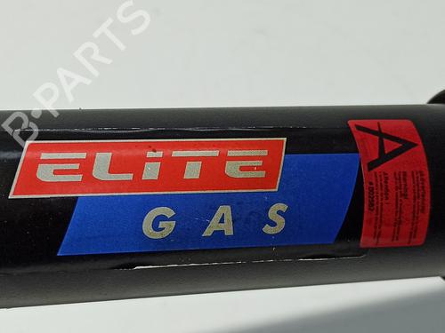 Left rear shock absorber RENAULT MEGANE I Classic (LA0/1_) | BP24424003M18