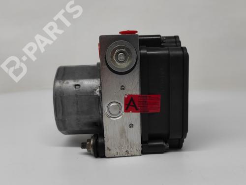 ABS pump AUDI A1 (8X1, 8XK) 1.6 TDI | BP12097239M43 