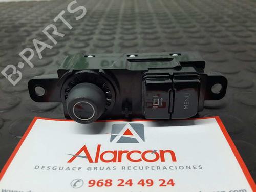 Switch PEUGEOT 208 I (CA_, CC_) 1.6 HDi | BP11386609I30