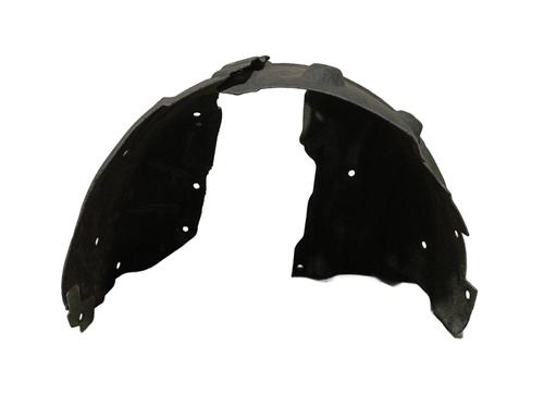 Used Wheel arch Wheel arch MERCEDES-BENZ CITAN Box Body/MPV (W420) [2021-2026] 36050749 36050749