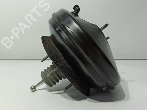 Servo brake CITROËN DS3 (SA_) 1.6 HDi 110 | BP13688490M42 