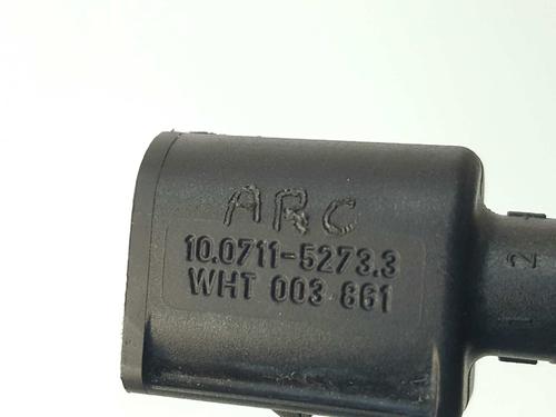 Electronic sensor SEAT TOLEDO IV (KG3) 1.6 TDI | BP14539526M84