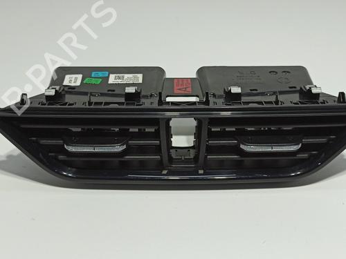 Luftventilen SKODA SCALA (NW1) 1.0 TSI 654820951D | 654820951DBUS