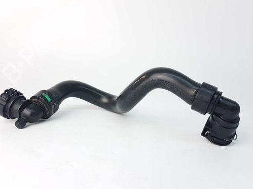 BP14536047M125 main image