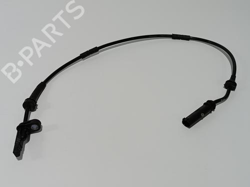 BP17574343M84 main image