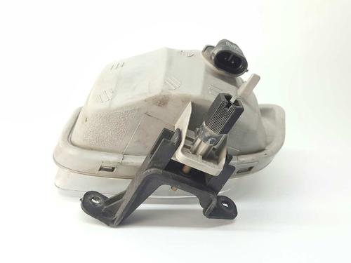 Right front fog light KIA PICANTO I (SA) 1.1 | BP3502297C31