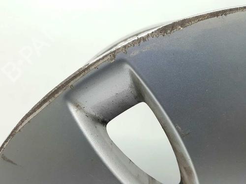 Rim AUDI A6 C6 (4F2) 2.0 TDI | BP4839549C45