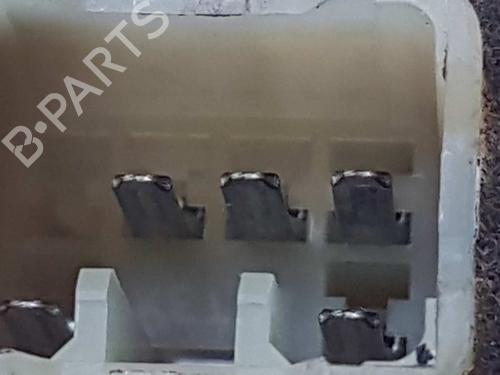 Right taillight HYUNDAI ATOS (MX) 1.0 i | BP5270561C35