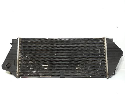 Intercooler MERCEDES-BENZ M-CLASS (W163) ML 270 CDI (163.113) | BP25364609M30