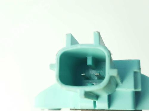 Elektronisk sensor AUDI A5 (8T3) 2.0 TFSI | BP6441973M84 