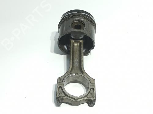 other-bmw-3-e46-320-d-11242247518-1997-1998-1999-2000-2001-2002-2003-2004-2005-15258141 main image