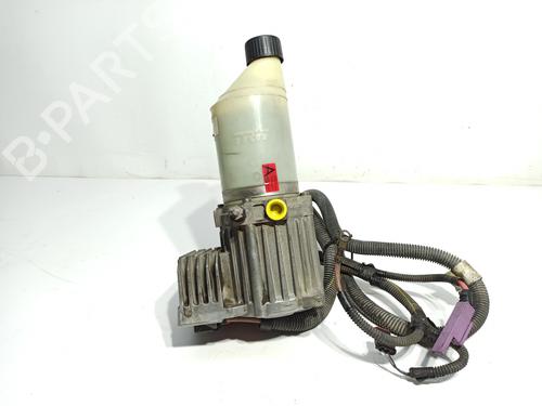 Used Steering pump OPEL ZAFIRA A MPV (T98) 1.8 16V (F75) (116 hp) 29601910