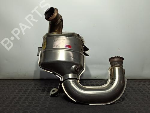 BP15392142M10 main image