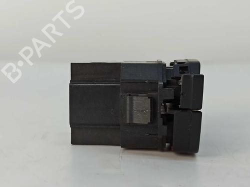 Warning switch FORD TRANSIT COURIER B460 MPV  | BP9184716I22 