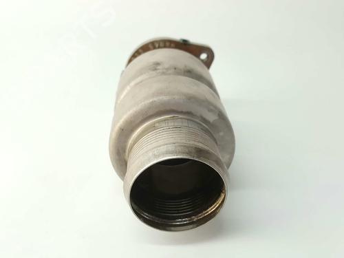 Rør FORD FIESTA VII (HJ, HF) 1.5 TDCi | BP14537480M125 