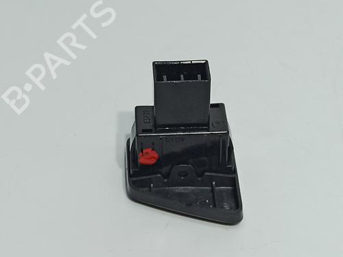 Left front window switch FIAT 500 (312_) 1.2 (312AXA1A) | BP11494459I27