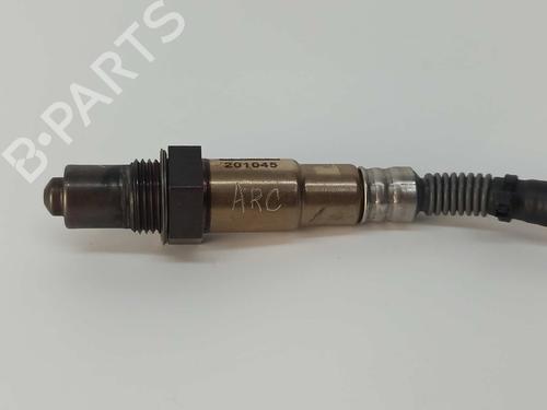 Elektronisk sensor FIAT DOBLO Cargo (263_) 1.6 D Multijet (263WXD1B, 263WXR1B, 263WXX1B, 263ZXD1B,... | BP10057365M84 