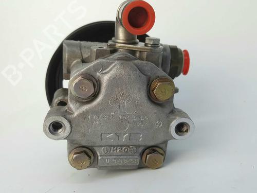 Servopumpe VW BORA I (1J2) 1.6 | BP8181506M99
