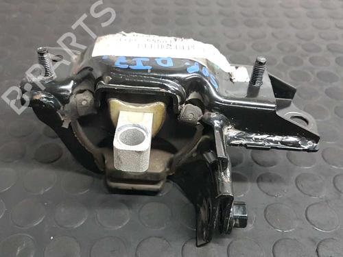 Engine mount SEAT IBIZA IV (6J5, 6P1) 1.6 TDI | BP10263406M89