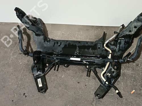 Used Subframe MINI MINI (F56) Cooper (136 hp) 29263910